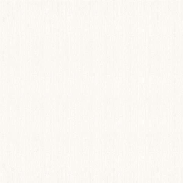 Керамическая плитка Cerrol Fibra Imperia Blata, цвет белый, поверхность матовая, квадрат, 333x333