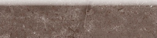Бордюры Cinca Genesis Bronze Bullnose 8228, цвет коричневый, поверхность матовая, прямоугольник, 80x330