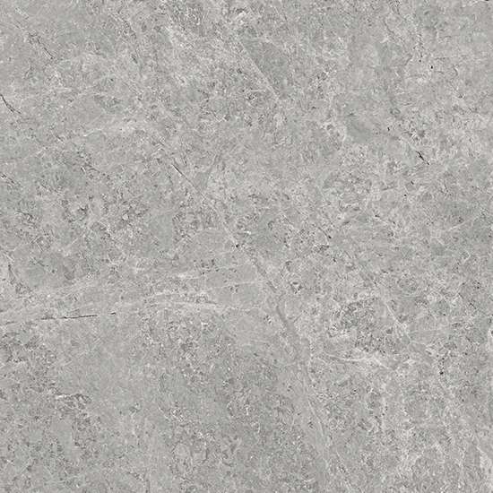 Керамогранит Keratile Allure Tundra J. Polished, цвет серый, поверхность глянцевая полированная, квадрат, 1200x1200
