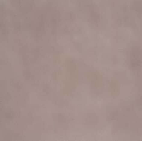 Керамическая плитка Serra Romantica Brown, цвет коричневый, поверхность лаппатированная, квадрат, 600x600