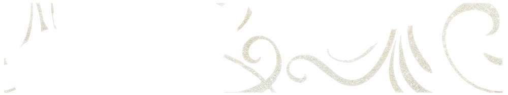 Бордюры Gracia Ceramica Сакура Кор Бордюр 01, цвет белый, поверхность глянцевая, прямоугольник, 75x400