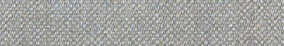 Керамогранит APE Carpet Cloudy, цвет серый, поверхность матовая, прямоугольник, 98x600