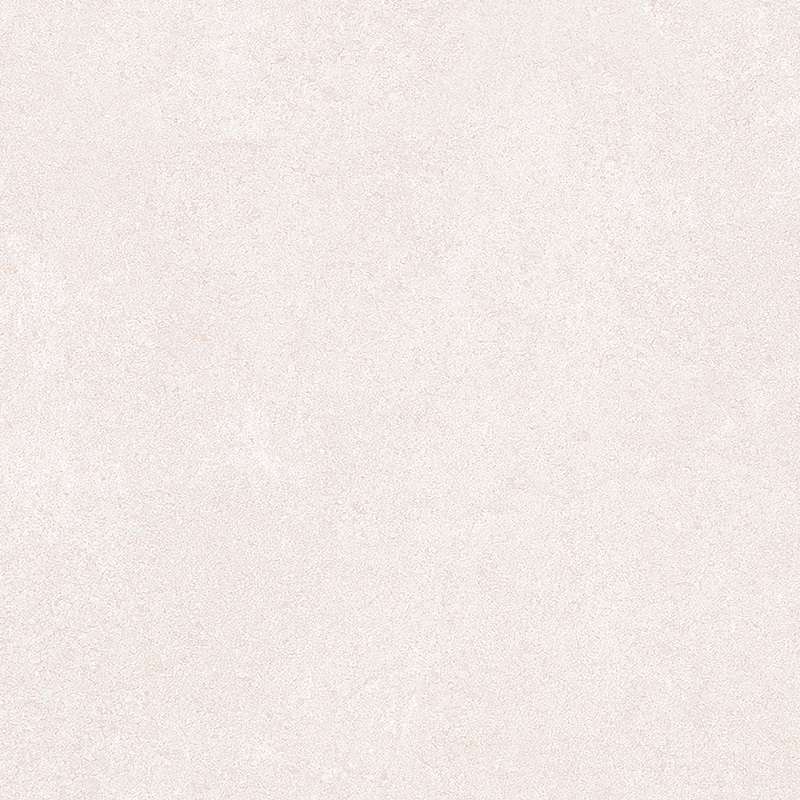 Керамическая плитка Нефрит керамика Итан 01-10-1-16-00-20-1038, цвет бежевый, поверхность матовая, квадрат, 385x385
