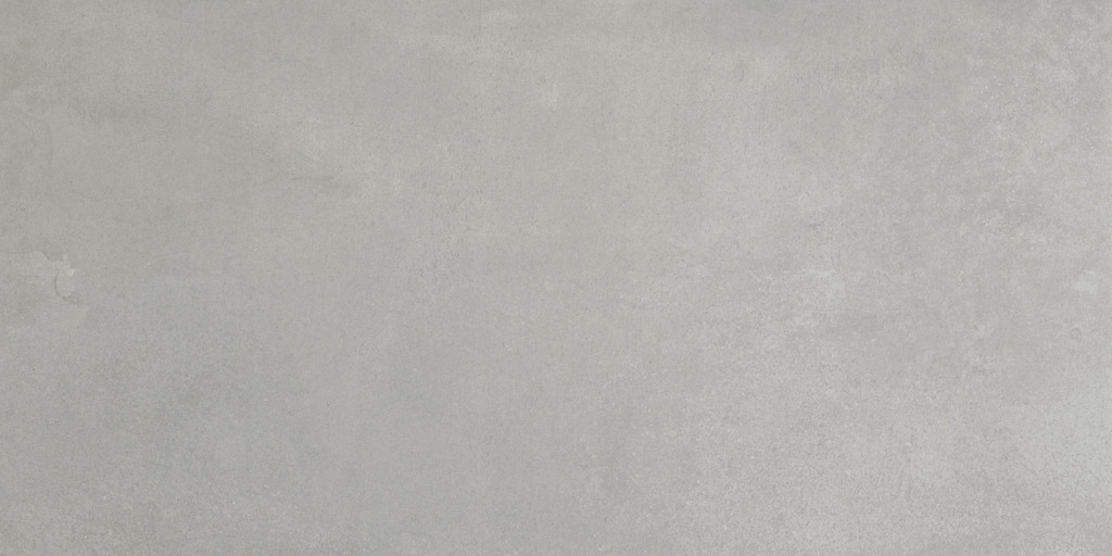 Керамогранит La Fenice Xbeton Concrete Grey Rett, цвет серый, поверхность матовая, прямоугольник, 600x1200