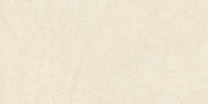 Керамогранит Paradyz Sunlight Sand Crema Sciana, цвет бежевый, поверхность глянцевая, прямоугольник, 300x600