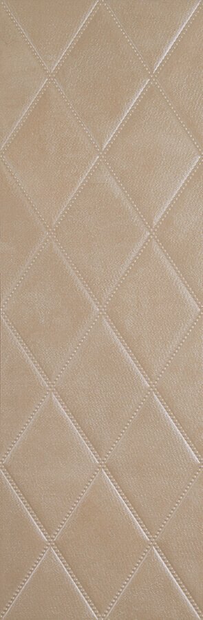 Керамическая плитка Newker Chester Taupe, цвет коричневый, поверхность лаппатированная, прямоугольник, 295x900