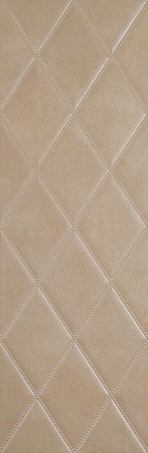 Керамическая плитка Newker Chester Taupe, цвет коричневый, поверхность лаппатированная, прямоугольник, 295x900