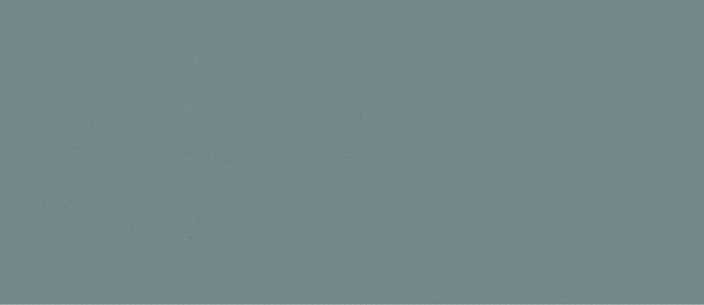 Широкоформатный керамогранит Ava Le Malte Avio Nat Rett 198001, цвет голубой, поверхность матовая, прямоугольник, 1200x2800