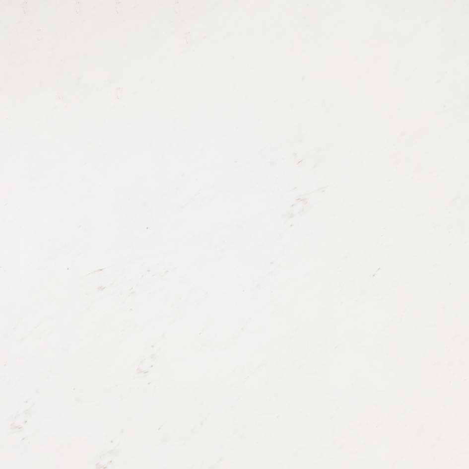 Керамическая плитка Venis Rivoli, цвет белый, поверхность матовая, квадрат, 800x800