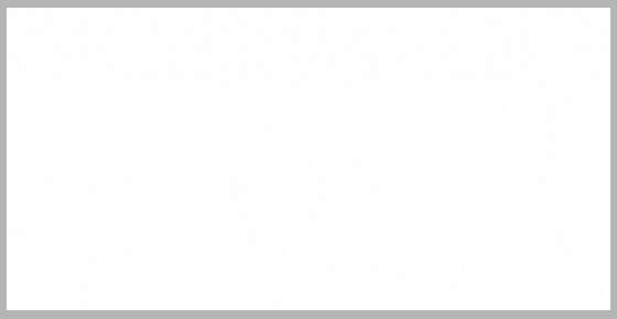 Керамическая плитка Belleza Дижон Белый 00-00-5-08-00-00-2320, цвет белый, поверхность глянцевая, прямоугольник, 200x400