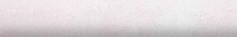 Бордюры Vives Rift-R Blanco Rodapie, цвет белый, поверхность матовая, прямоугольник, 94x593