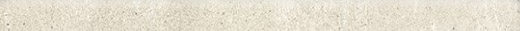 Бордюры Kerlite Blend Stone Skirting Clear Nat 1,4 mm, цвет бежевый, поверхность натуральная, прямоугольник, 72x1200