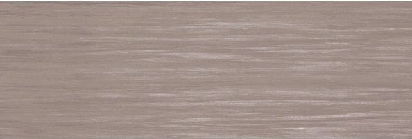 Керамическая плитка Нефрит керамика Либерти 00-00-5-17-01-15-1214, цвет коричневый, поверхность глянцевая, прямоугольник, 200x600