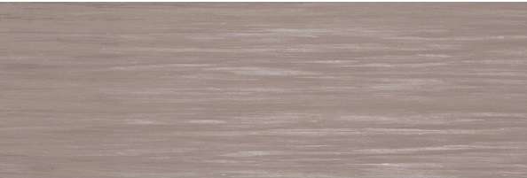Керамическая плитка Нефрит керамика Либерти 00-00-5-17-01-15-1214, цвет коричневый, поверхность глянцевая, прямоугольник, 200x600