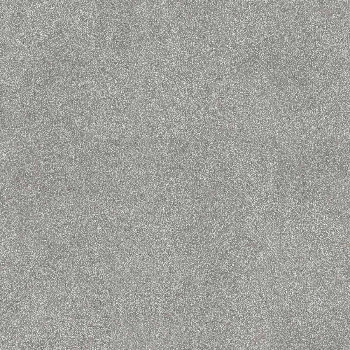 Керамогранит Casa Dolce Casa Sensi Grey Lithos R10 6mm 768573, цвет серый, поверхность противоскользящая, квадрат, 1200x1200