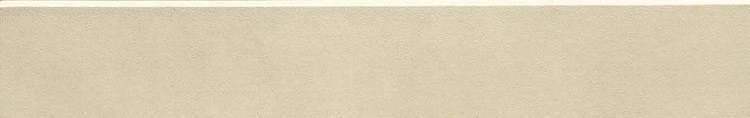 Бордюры Petracers Rinascimento Battiscopa Avorio, цвет бежевый, поверхность матовая, прямоугольник, 95x600
