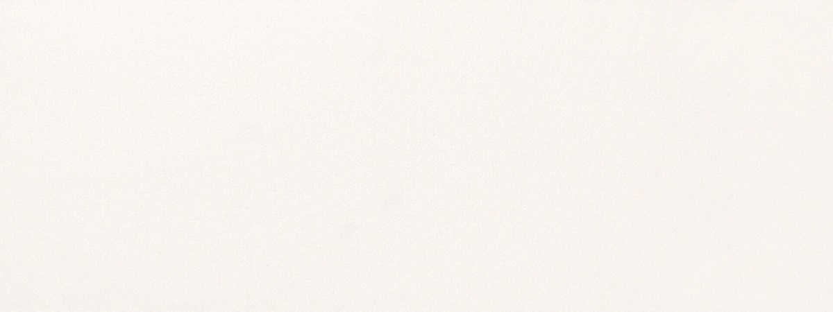 Керамическая плитка Fanal Pearl White, цвет белый, поверхность матовая, прямоугольник, 450x1200