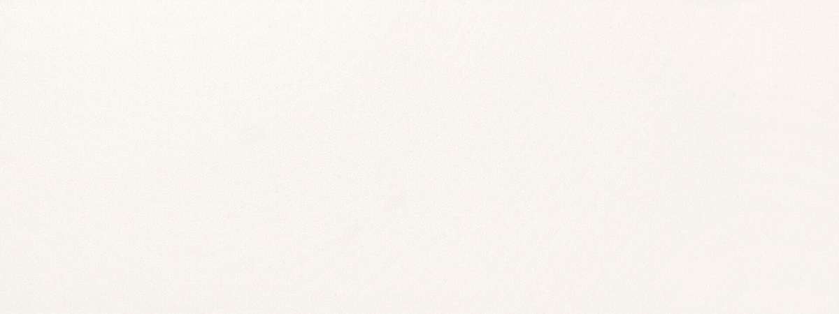 Керамическая плитка Fanal Pearl White, цвет белый, поверхность матовая, прямоугольник, 450x1200