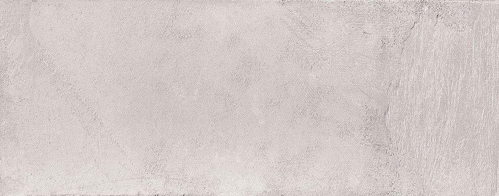 Керамическая плитка Azulev Progress Slimrect Perla, цвет серый, поверхность матовая, прямоугольник, 242x642