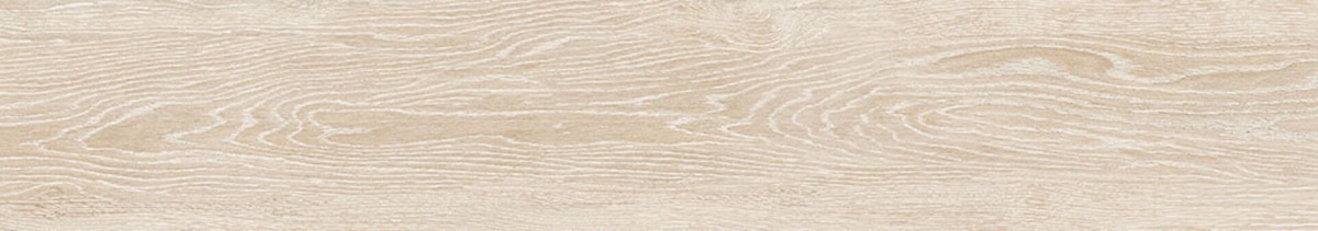 Керамогранит Gravita Caldera Pine, цвет бежевый, поверхность матовая, прямоугольник, 200x1200