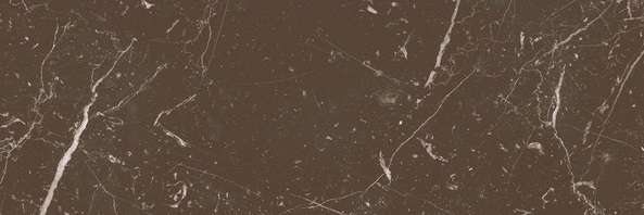 Керамическая плитка Нефрит керамика Гримм 00-00-5-17-01-04-1640, цвет коричневый, поверхность глянцевая, прямоугольник, 200x600