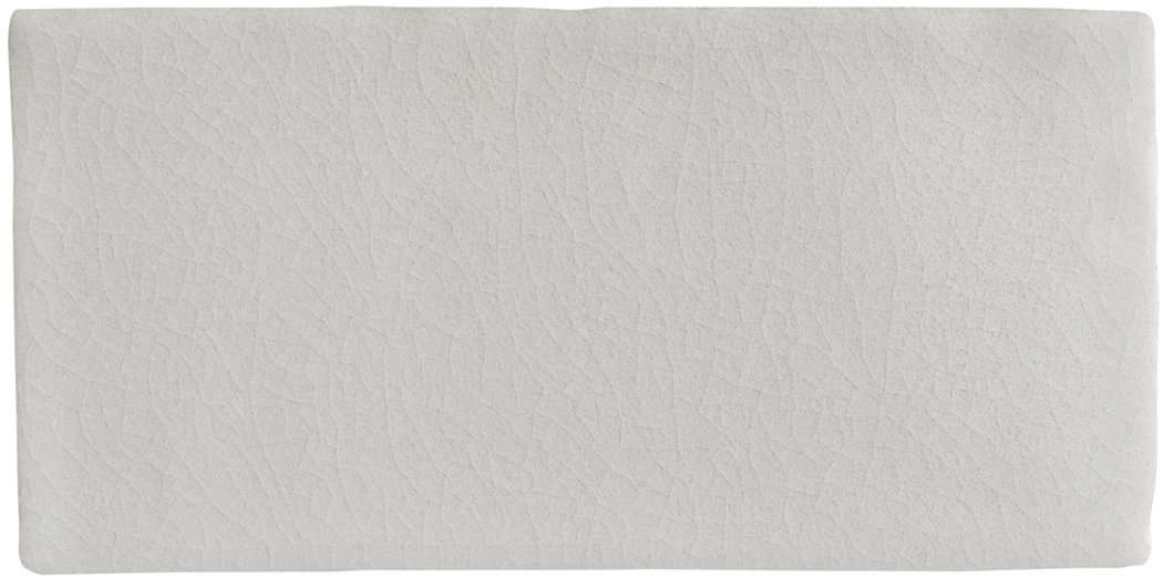 Керамическая плитка Adex Earth Liso Ash Gray ADEH1019, цвет серый, поверхность матовая, кабанчик, 75x150