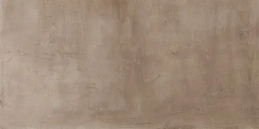 Керамогранит Navarti Elder Bronce Pulido, цвет коричневый, поверхность глянцевая, прямоугольник, 450x900