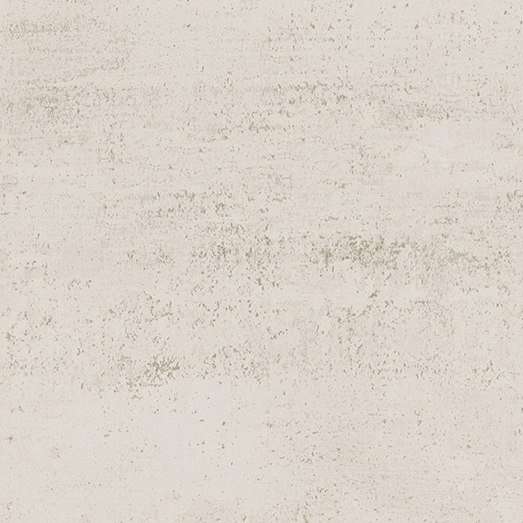 Керамогранит Porcelanosa Nantes Caliza 100294785, цвет белый, поверхность матовая, квадрат, 443x443
