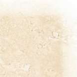 Спецэлементы Cinca Forum White Bullnose Corner 0897/900, цвет бежевый, поверхность матовая, квадрат, 75x75
