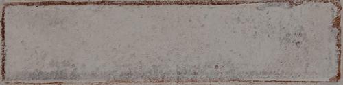 Керамическая плитка Cifre Alchimia Pearl, цвет серый тёмный, поверхность глянцевая, прямоугольник, 75x300