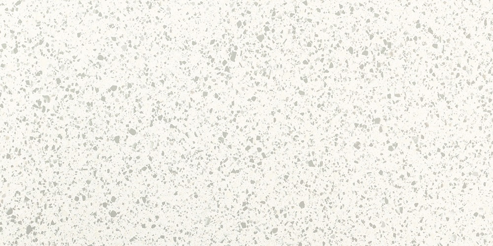 Керамогранит FMG Rialto Zinc Levigato Lucidato L175419, цвет серый, поверхность полированная, прямоугольник, 750x1500