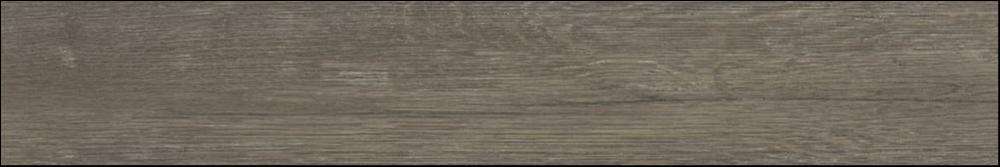 Керамогранит Grespania Jungla Teca 19JG99T, цвет коричневый, поверхность матовая, прямоугольник, 195x1200