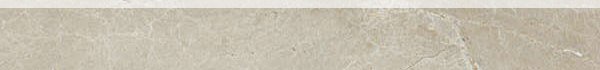 Бордюры Serenissima Magistra Batt Corinthian Lux 1063612, цвет бежевый, поверхность полированная, прямоугольник, 65x600