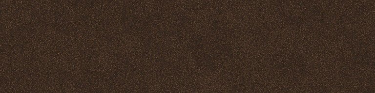 Керамическая плитка Bardelli Bardelli C&C D1, цвет коричневый, поверхность глянцевая, прямоугольник, 100x400