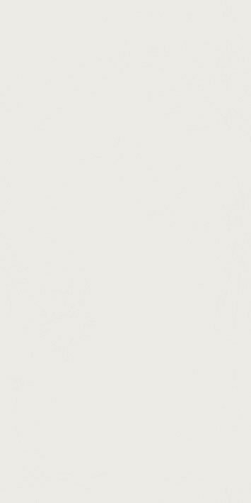 Керамическая плитка Villeroy Boch Melrose 1581NW01, цвет белый, поверхность матовая, прямоугольник, 300x600