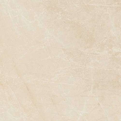Керамогранит Marazzi Italy Marbleplay Marfil Rett. M4M4, цвет бежевый, поверхность полированная, квадрат, 600x600