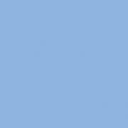 Керамическая плитка Kerama Marazzi Гармония голубой SG924200N, цвет голубой, поверхность матовая, квадрат, 300x300