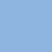 Керамическая плитка Kerama Marazzi Гармония голубой SG924200N, цвет голубой, поверхность матовая, квадрат, 300x300