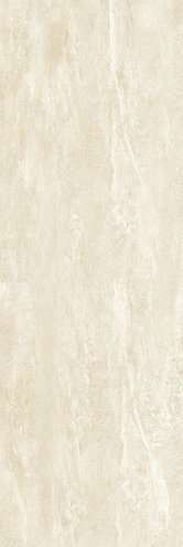 Керамическая плитка Eurotile Lia Beige, цвет бежевый, поверхность глянцевая, прямоугольник, 295x895