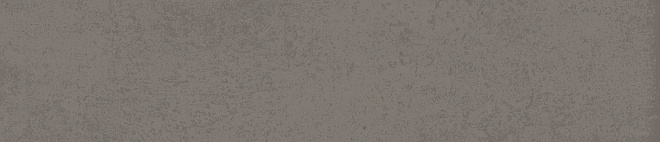 Керамическая плитка Kerama Marazzi Амстердам коричневый светлый 26304, цвет коричневый, поверхность матовая, под кирпич, 60x285
