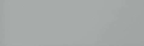 Керамическая плитка Heralgi Mythical Wall Smoke, цвет серый, поверхность глянцевая, прямоугольник, 80x250