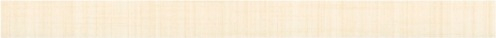 Бордюры Cinca Metropolitan Pearl Big Corner 7031/005, цвет бежевый, поверхность матовая, прямоугольник, 20x320