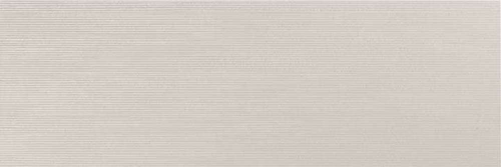 Керамическая плитка Emigres Dec Soft Beige, цвет бежевый, поверхность глянцевая, прямоугольник, 400x1200