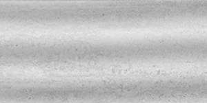 Керамическая плитка Polcolorit August Gr Fala Suma, цвет серый, поверхность глянцевая, прямоугольник, 300x600