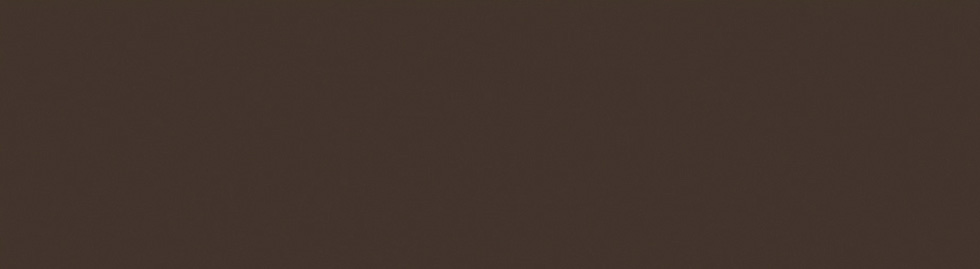 Широкоформатный керамогранит Technolam Basic Moro Nat, цвет коричневый, поверхность матовая, прямоугольник, 1000x3000