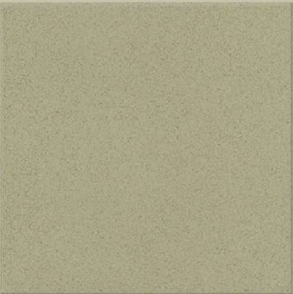 Керамогранит Керамин Грес 0643, цвет серый, поверхность матовая, квадрат, 300x300