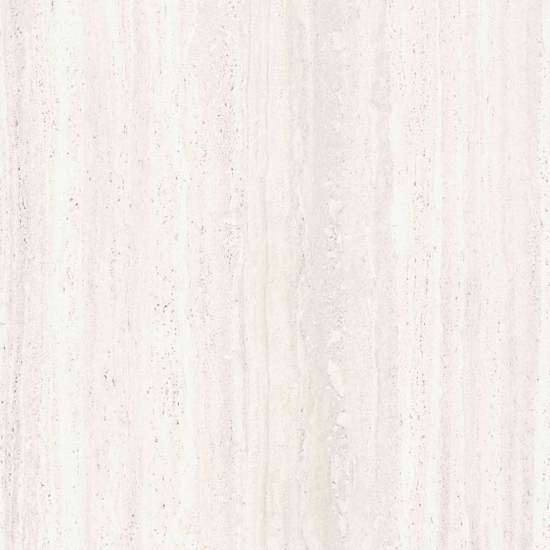 Керамогранит ABK Sensi Roma White Nat. Rett PF60014708, цвет белый, поверхность матовая, квадрат, 800x800