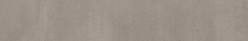 Керамогранит Terratinta Betongreys Cold Quatro TTBGCQ10N, цвет серый, поверхность матовая, прямоугольник, 100x600