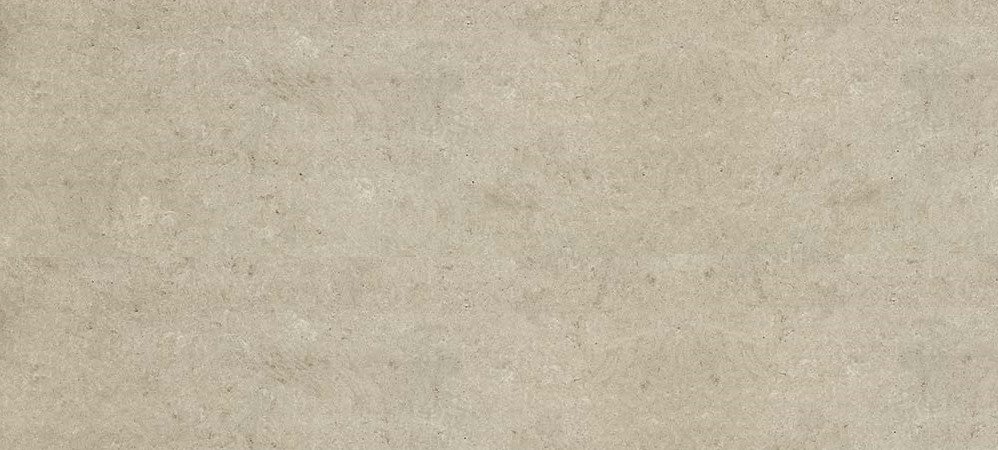 Керамогранит Casa Dolce Casa Pietre/3 Limestone Almond 747634, цвет слоновая кость, поверхность матовая, прямоугольник, 800x1800