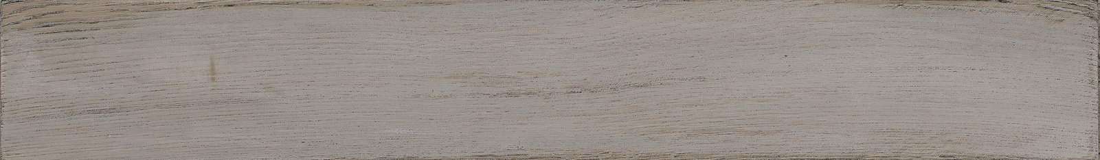 Керамогранит Ragno Woodcraft Grigio R4LW, цвет серый, поверхность матовая, прямоугольник, 100x700